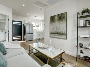 6852 Atoll, North Hollywood (los Angeles) CA 91605