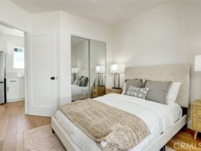 6852 Atoll, North Hollywood (los Angeles) CA 91605