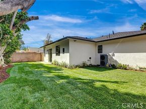 6852 Atoll, North Hollywood (los Angeles) CA 91605