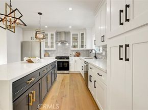 6852 Atoll, North Hollywood (los Angeles) CA 91605