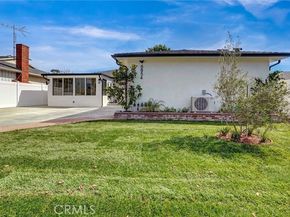 6852 Atoll, North Hollywood (los Angeles) CA 91605