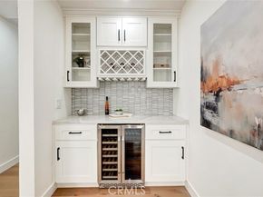 6852 Atoll, North Hollywood (los Angeles) CA 91605