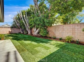 6852 Atoll, North Hollywood (los Angeles) CA 91605