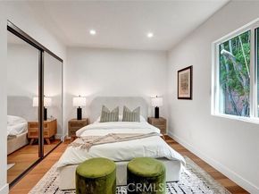 6852 Atoll, North Hollywood (los Angeles) CA 91605