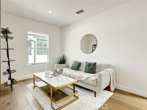 6852 Atoll, North Hollywood (los Angeles) CA 91605