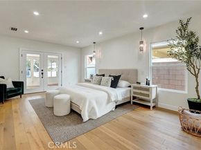 6852 Atoll, North Hollywood (los Angeles) CA 91605