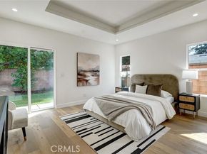 6852 Atoll, North Hollywood (los Angeles) CA 91605