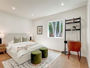 6852 Atoll, North Hollywood (los Angeles) CA 91605