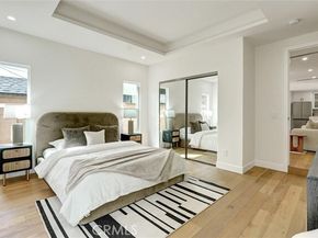 6852 Atoll, North Hollywood (los Angeles) CA 91605