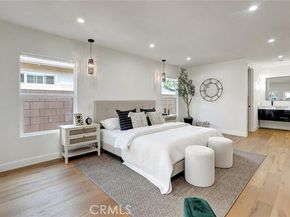 6852 Atoll, North Hollywood (los Angeles) CA 91605