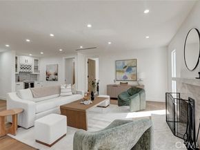 6852 Atoll, North Hollywood (los Angeles) CA 91605