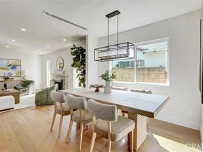 6852 Atoll, North Hollywood (los Angeles) CA 91605