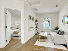 6852 Atoll, North Hollywood (los Angeles) CA 91605