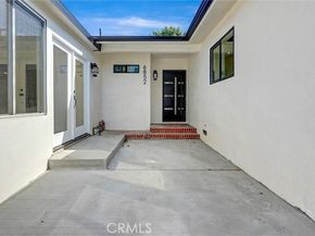 6852 Atoll, North Hollywood (los Angeles) CA 91605