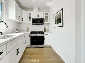 6852 Atoll, North Hollywood (los Angeles) CA 91605