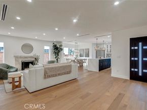 6852 Atoll, North Hollywood (los Angeles) CA 91605