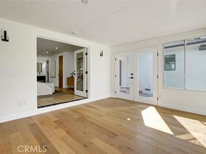 6852 Atoll, North Hollywood (los Angeles) CA 91605