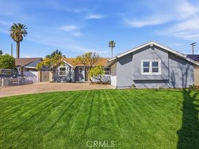 21045 Blythe Street, Canoga Park (los Angeles) CA 91304