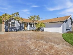 21045 Blythe Street, Canoga Park (los Angeles) CA 91304