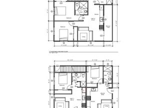 11841 Hart, North Hollywood (los Angeles) CA 91605