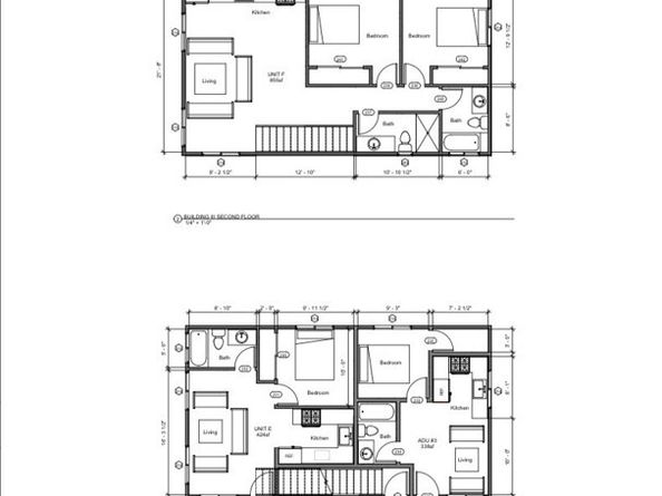 11841 Hart, North Hollywood (los Angeles) CA 91605