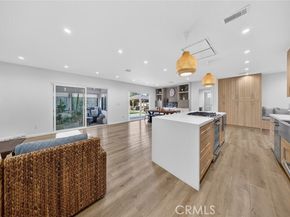 17831 Fullerfarm Street, Northridge (los Angeles) CA 91325