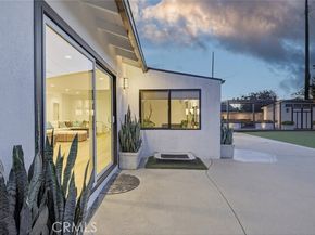 17831 Fullerfarm Street, Northridge (los Angeles) CA 91325