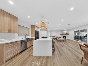 17831 Fullerfarm Street, Northridge (los Angeles) CA 91325