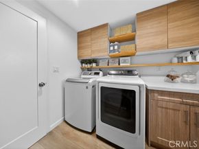17831 Fullerfarm Street, Northridge (los Angeles) CA 91325
