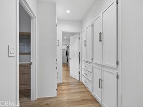 17831 Fullerfarm Street, Northridge (los Angeles) CA 91325