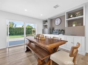 17831 Fullerfarm Street, Northridge (los Angeles) CA 91325