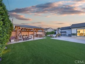 17831 Fullerfarm Street, Northridge (los Angeles) CA 91325