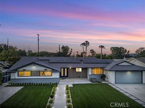 17831 Fullerfarm Street, Northridge (los Angeles) CA 91325