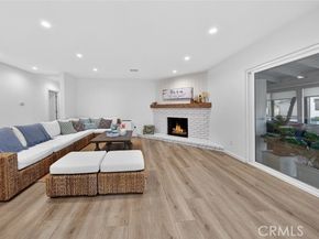 17831 Fullerfarm Street, Northridge (los Angeles) CA 91325