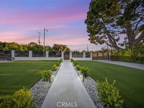 17831 Fullerfarm Street, Northridge (los Angeles) CA 91325