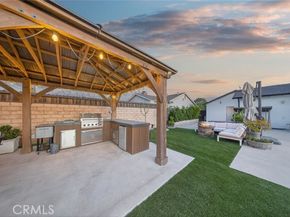 17831 Fullerfarm Street, Northridge (los Angeles) CA 91325
