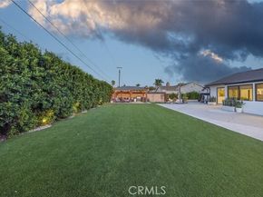 17831 Fullerfarm Street, Northridge (los Angeles) CA 91325