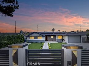 17831 Fullerfarm Street, Northridge (los Angeles) CA 91325