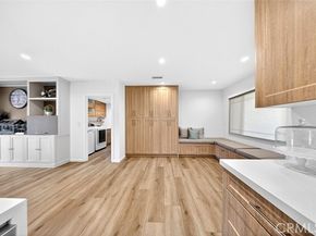 17831 Fullerfarm Street, Northridge (los Angeles) CA 91325