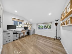 17831 Fullerfarm Street, Northridge (los Angeles) CA 91325