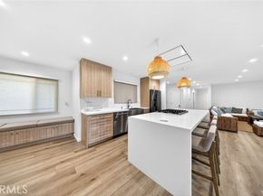 17831 Fullerfarm Street, Northridge (los Angeles) CA 91325
