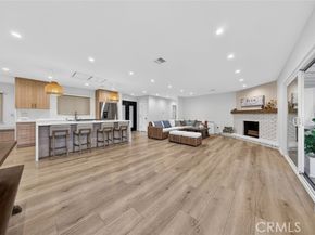 17831 Fullerfarm Street, Northridge (los Angeles) CA 91325