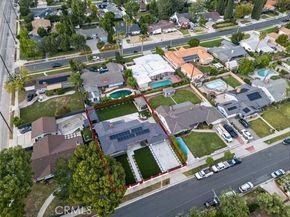 17831 Fullerfarm Street, Northridge (los Angeles) CA 91325