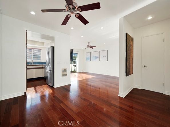 5000 S Centinela 337, Los Angeles CA 90066