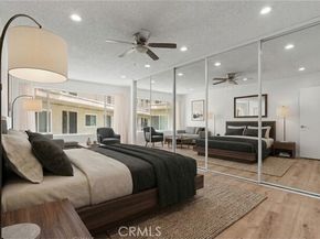 8649 Sunland Boulevard 5, Sun Valley (los Angeles) CA 91352