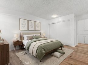 8649 Sunland Boulevard 5, Sun Valley (los Angeles) CA 91352