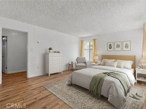 8649 Sunland Boulevard 5, Sun Valley (los Angeles) CA 91352