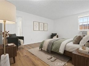 8649 Sunland Boulevard 5, Sun Valley (los Angeles) CA 91352