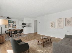 8649 Sunland Boulevard 5, Sun Valley (los Angeles) CA 91352