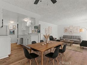 8649 Sunland Boulevard 5, Sun Valley (los Angeles) CA 91352